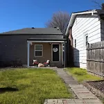 Charming Home Near Churchill Downs