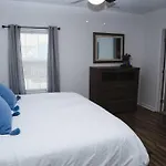 Charming Home Near Churchill Downs