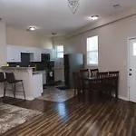 Charming Home Near Churchill Downs